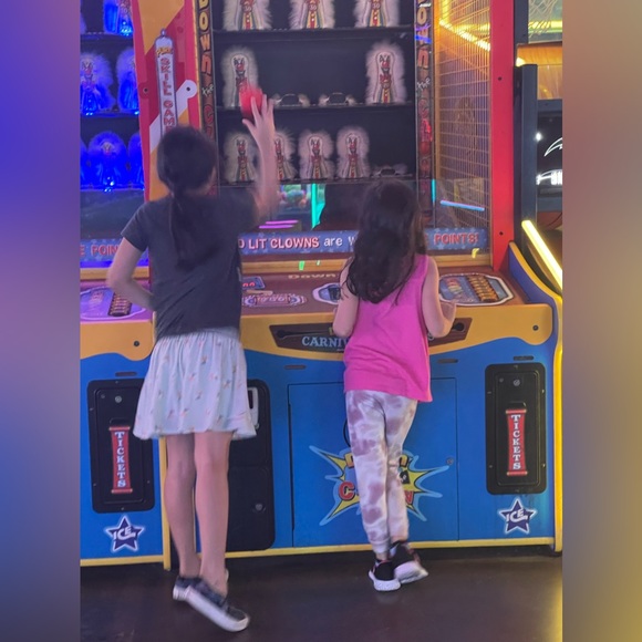 💋COME MEET YOUR SELLER /BUYER COACHGRL2015💋 - Picture 9 of 11